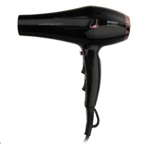 سشوار ایراکس مدل SH 5595 با 2 سال گارانتی - Image 3