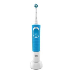 مسواک برقی اورال بی مدل Vitality 100 - Image 2