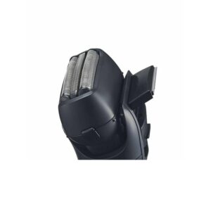ریش تراش پاناسونیک مدل LT2 - Image 2
