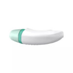 اپیلیدی فیلیپس مدل 224 - تصویر 5