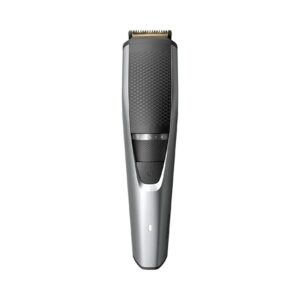 ست اصلاح مردانه فیلیپس مدل 5750 - Image 4