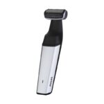 ماشین اصلاح فیلیپس مدل BG5021/15 - تصویر 2