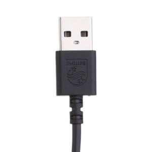 ماشین اصلاح فیلیپس مدل BG5021/15 - Image 11
