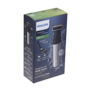 ماشین اصلاح فیلیپس مدل BG5021/15 - Image 3