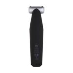 ماشین اصلاح فیلیپس مدل BG5021/15 - تصویر 4