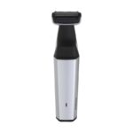 ماشین اصلاح فیلیپس مدل BG5021/15 - تصویر 6