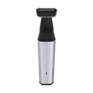 ماشین اصلاح فیلیپس مدل BG5021/15 - Image 6