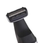 ماشین اصلاح فیلیپس مدل BG5021/15 - تصویر 7