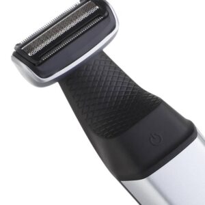 ماشین اصلاح فیلیپس مدل BG5021/15 - Image 9