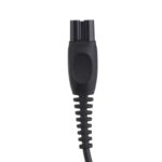 ماشین اصلاح فیلیپس مدل BG5021/15 - تصویر 10