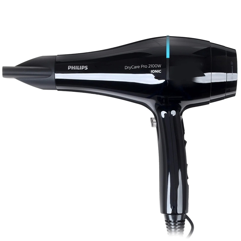 philips-bhd272 سشوار فیلیپس مدل bhd272 - تصویر 1