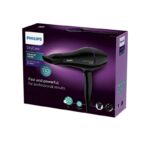 سشوار فیلیپس مدل bhd274 - تصویر 6
