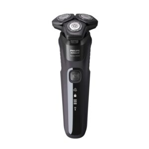 ریش تراش فیلیپس مدل S5588/30 - Image 3