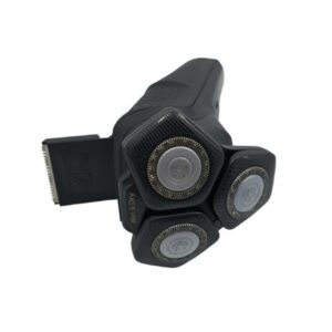 ریش تراش فیلیپس مدل S5588/30 - Image 4