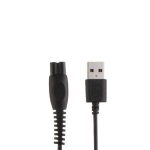 ریش تراش فیلیپس مدل S5887 - Image 6