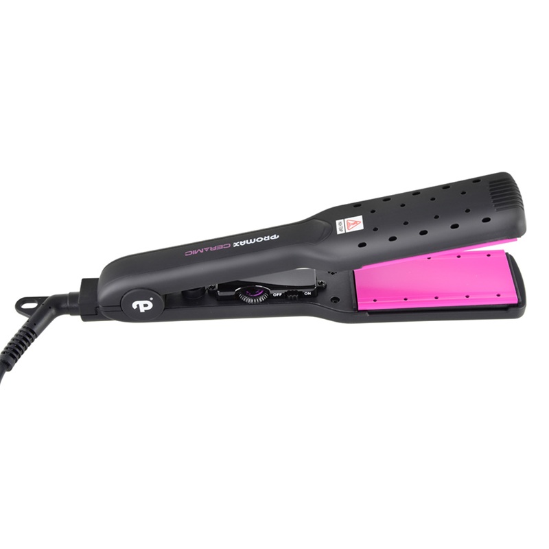 promax-5500 اتو مو پرومکس مدل 5500 - Image 1