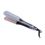 دستگاه ویو کویین مدل HS777w - تصویر 2