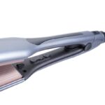 دستگاه ویو کویین مدل HS777w - تصویر 4