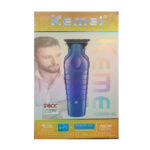 خط زن  کیمی مدل 2299 - Image 4