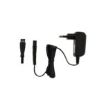 ریش تراش 3 تیغ پرومکس مدل 9632 با 2 سال گارانتی شرکتی - تصویر 4