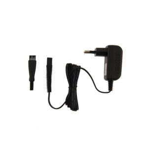 ریش تراش 3 تیغ پرومکس مدل 9632 با 2 سال گارانتی شرکتی - Image 4