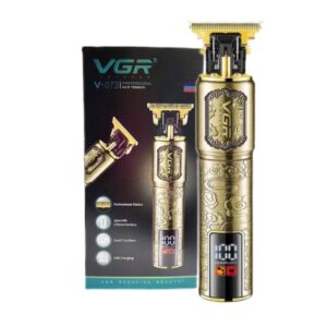 خط زن VGR مدل 073 - Image 4