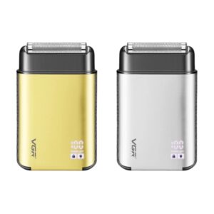 شیور VGR مدل 359 - Image 2