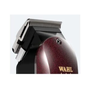 ماشین اصلاح وال مدل Balding - Image 3