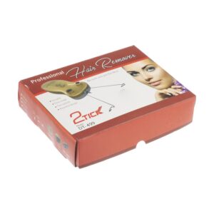 بند انداز برقی دو تیک مدل DT-499 - Image 4