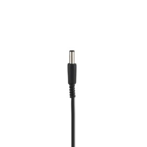 بند انداز برقی دو تیک مدل DT-499 - Image 6