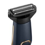 ماشین اصلاح بابلیس مدل BG120SDE - تصویر 3