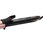 فر کننده مو بابلیس مدل C452SDE - تصویر 2