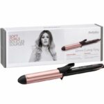 فر کننده مو بابلیس مدل C452SDE - تصویر 3