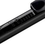 فر کننده مو بابلیس مدل C452SDE - تصویر 4