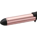 فر کننده مو بابلیس مدل C452SDE - تصویر 5