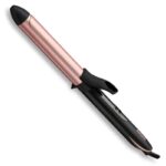 فر کننده مو بابلیس مدل C452SDE - تصویر 7