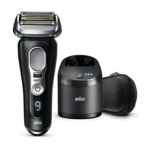 ریش تراش براون مدل 9460cc - Image 3