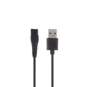 ماشین اصلاح کیمی مدل KM-i8S - Image 11