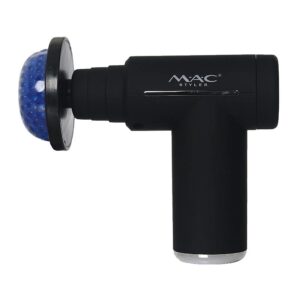 ماساژور مک استایلر مدل MC-86 - Image 6