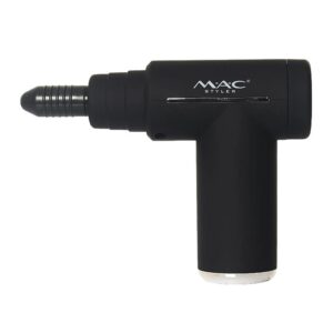ماساژور مک استایلر مدل MC-86 - Image 8