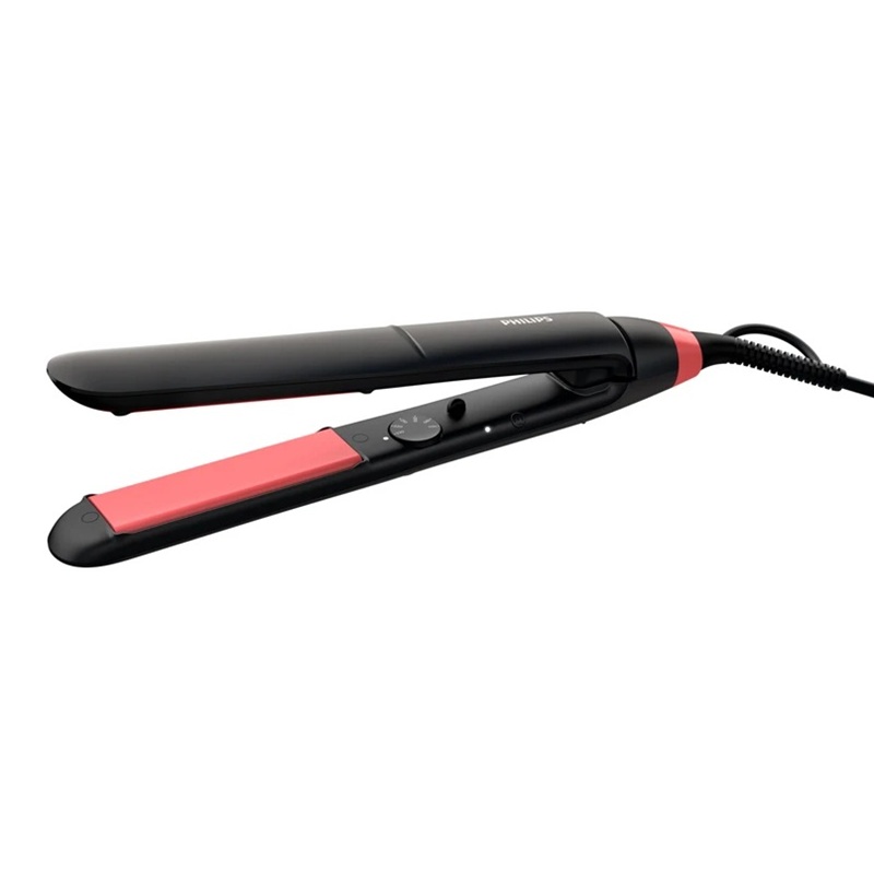 philips-bhs376 اتو مو فیلیپس مدل BHS376 - Image 1
