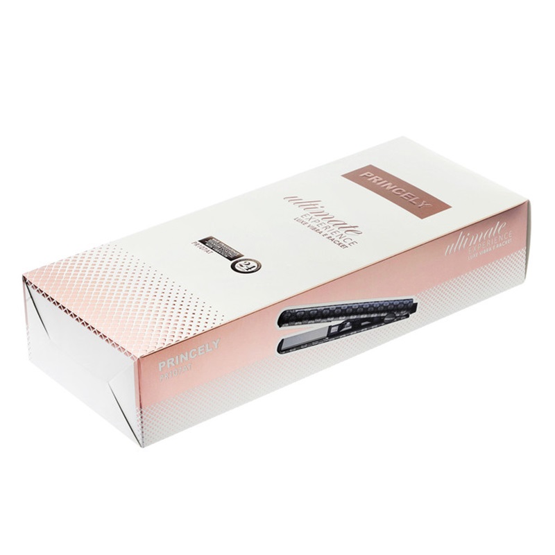  PR107AT 