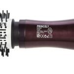 سشوار چرخشی پرنسلی مدل PR306AT با گارانتی - تصویر 8