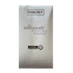 سشوار چرخشی پرنسلی مدل PR306AT با گارانتی - تصویر 9