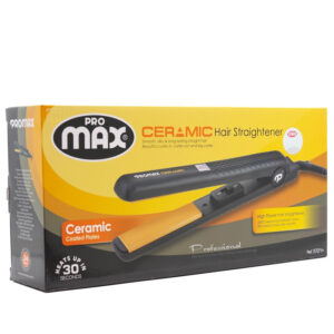 اتو مو پرومکس مدل 5721 با گارانتی شرکتی - Image 7