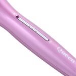 فر کننده مو کویین مدل C519 - تصویر 3