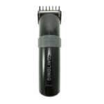 ماشین اصلاح دینگ لینگ مدل RF-699