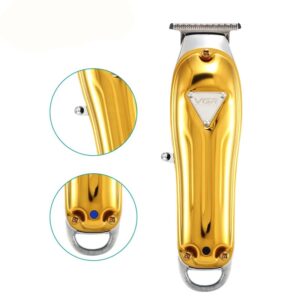 ماشین اصلاح VGR مدل V-057 - Image 3