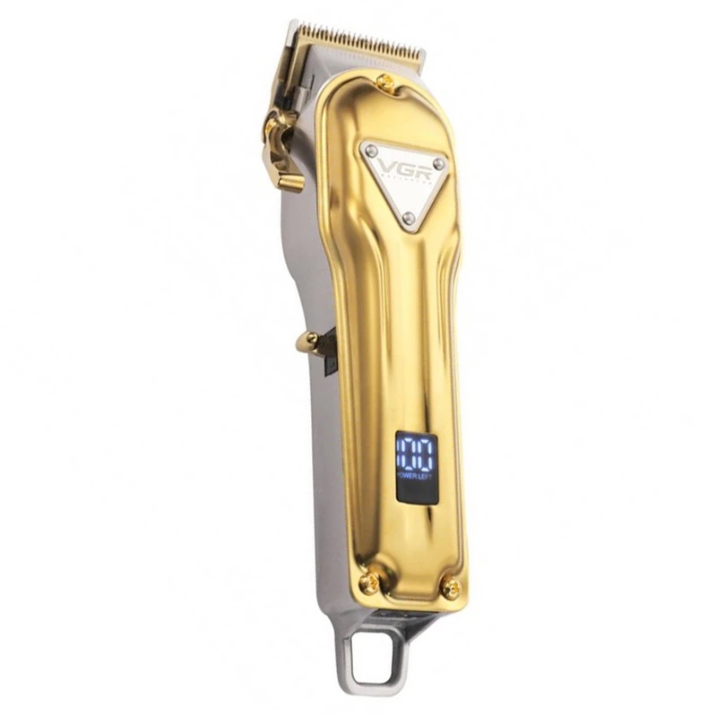 shaver-vgr-v-140 ماشین اصلاح VGR مدل V-140 - Image 1