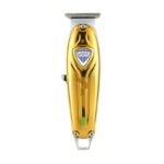 ماشین اصلاح VGR مدل V-188